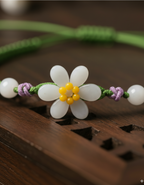 Daisy Spring Whisper