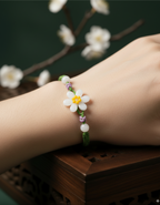 Daisy Spring Whisper