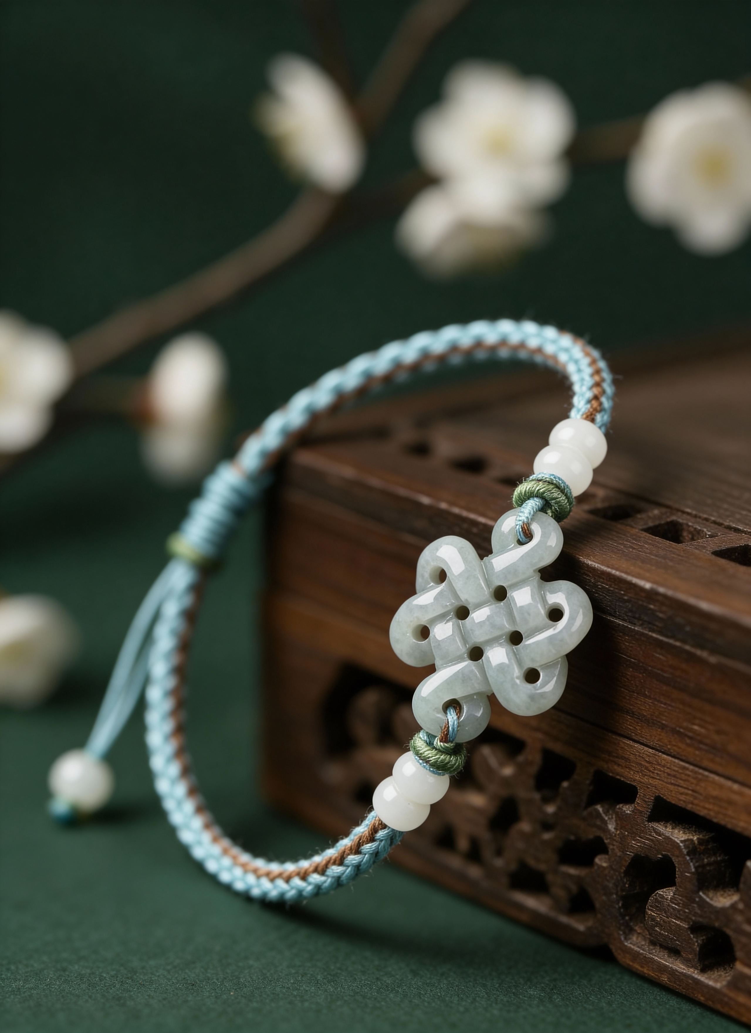 Chinese New Year 2026